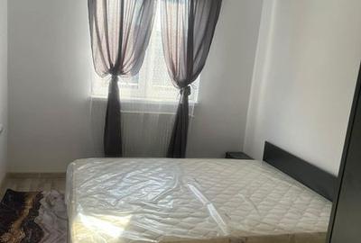 Apartament cu 2 camere în Central - 7
