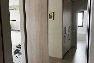 Apartament premium 2 camere, 2 locuri de parcare, Dumbravita Kaufland - 1