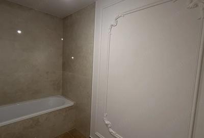 Garsonieră decomandată în Aradului