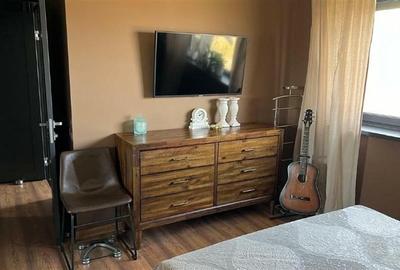 Duplex cu 4 camere cu Canalizare în Cristian - 10