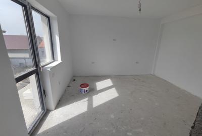 Casă individuală cu 6 camere cu Canalizare în Agigea - 15