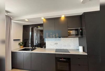 Apartament cu 3 camere semidecomandat, mobilat în Gheorgheni - 4