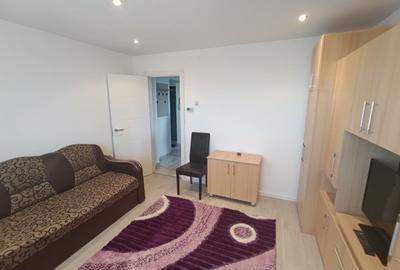 Apartament cu 2 camere decomandat în Central - 6