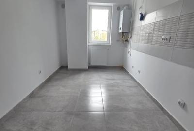 Garsonieră decomandată în Dacia - 3