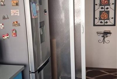 Apartament cu 3 camere semidecomandat în Ultracentral - 3