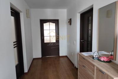 Casă individuală cu 6 camere cu Teren 2756 Mp în Băicoi - 6