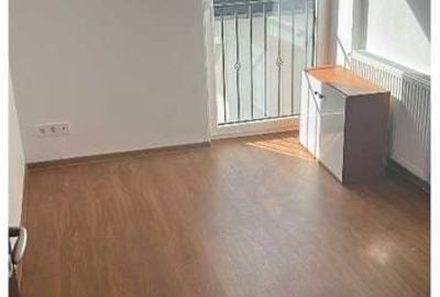 Apartament cu 2 camere în Central - 8
