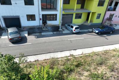 Casă cu 4 camere în Orșova - 5