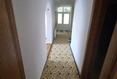 Casă cu 3 camere cu Teren 120 Mp în ICIL