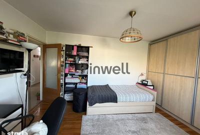 Apartament cu 2 camere în Văcăresti - 8