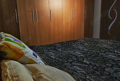 Apartament cu 2 camere decomandat în Central - 1