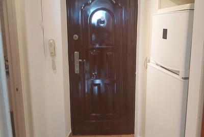 Garsonieră în Titan - 13