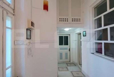 Apartament cu 2 camere decomandat în Central - 4