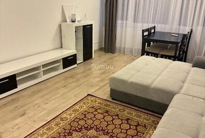 Apartament cu 2 camere decomandat în Crângași