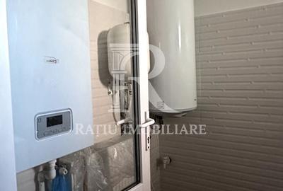 Casă cu 3 camere cu Teren 1522 Mp în Sântandrei - 16