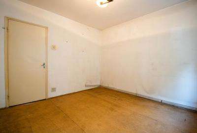 Apartament cu 3 camere decomandat în Pantelimon - 9