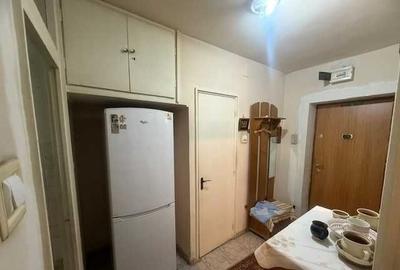 LACUL TEI, LANGA COMPLEXUL DOMINO LACUL TEI, LANGA COMPLEXUL DOMINO - 3