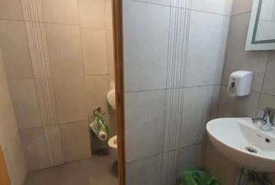 Spatiu birouri in cladire moderna, etaj 4, lift Spatiu birouri in cladire moderna, etaj 4, lift - 4