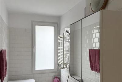 Vanzare Garsoniera Decomandata Berceni-Secuilor - 9