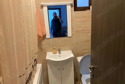Apartament cu 2 camere decomandat în Chiajna - 2