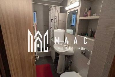 Apartament 3 Camere I Decomandat I Etaj 1 I Vasile Aaron - 7