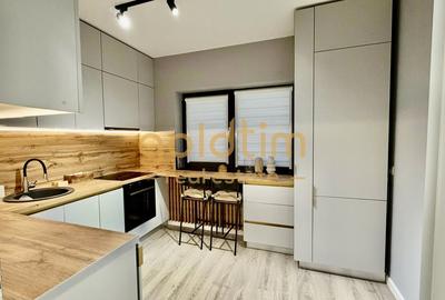 PIPERA PLAZA/SUPERB/LUMINOS/CRYSTAL NORTH/TERASE GENEROASE - 15