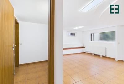 Birou, de 90 mp, în Simion Bărnuțiu - 7