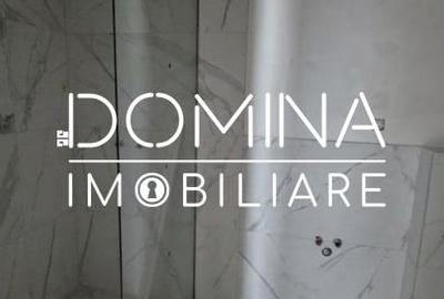 Apartament cu 2 camere decomandat în Unirii - 8
