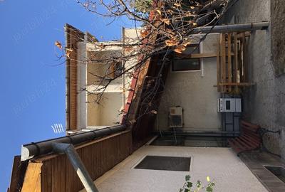 Casă în Central - 8