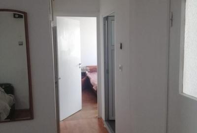 Apartament cu 3 camere decomandat în Mănăștur - 2