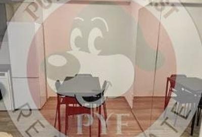 13 Septembrie | Marriott | 2cam | Semidec | 48m | B2126 - 3