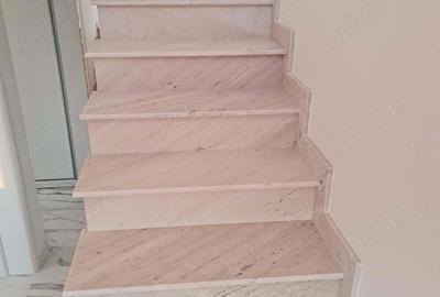 Casa Duplex in Calea Urseni, Parter+Etaj, 119 mp utili, 266 mp teren, pre? 160000 euro - 13