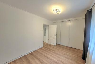 Apartament 2 camere zona Judetean, Brasov - 8
