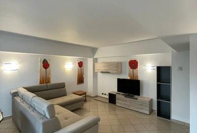 Propietar , 3 camere ,Decebal stradal ! - 3