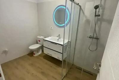 Apartament de inchiriat - 2