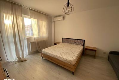 Apartament în Vitan - 7