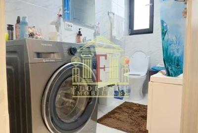 Casa premium! Visan! - 6