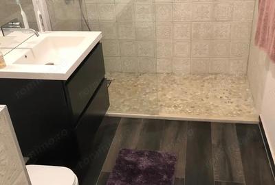 Apartament cu 2 camere în Braytim - 1