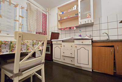 Lacul Tei - Maica Domnului, apropiere Facultatea de Constructii - 10