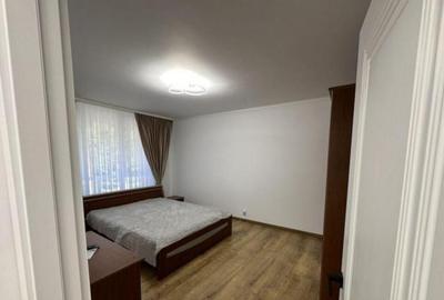 Apartament 4 camere zona Titan - 10