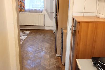 Giurgiului 164, M. Eroii Revolutiei, pe termen scurt, minim 7 zile - 12