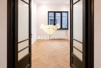 Apartament cu 4 camere decomandat, mobilat în Ultracentral - 13