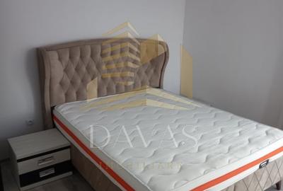 Apartament 2 camere de inchiriat | Andrei Muresanu | Parcare subterana inclusa Apartament 2 camere de inchiriat | Andrei Muresanu | Parcare subterana inclusa - 6