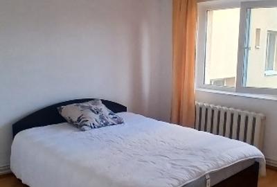 Apartament cu 3 camere decomandat în Lenin - 7