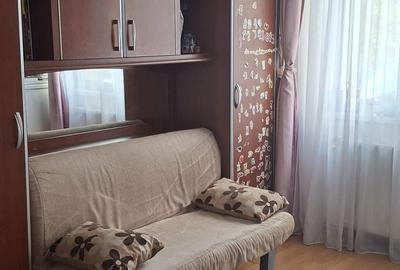 Apartament cu 2 camere semidecomandat în Colentina - 3