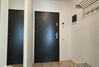 Apartament cu 3 camere, mobilat în Sisești - 2