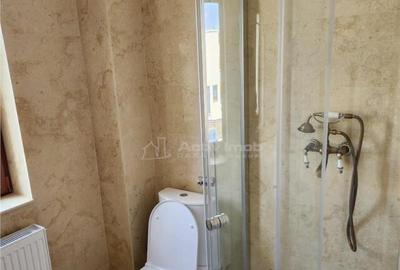 Casa moderna - Green City - 4 camere - 3 bai - 150mp - 100mp - 1