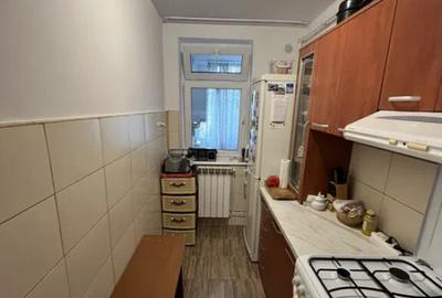 Garsoniera Confort 1 Sporit Zona Burdujeni - 5