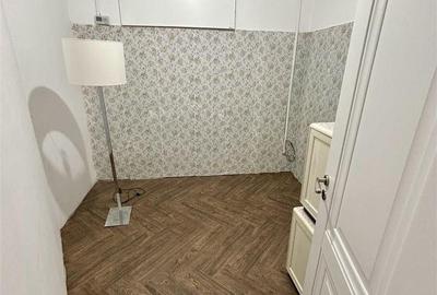 Spațiu comercial, de 70 mp, în Ultracentral - 1