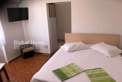 Pensiune Turistica | 2 Vile - 27 Camere Total - Teren 673 MP - 2